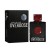 ARMAF CLUB DE NUIT INTENSE OVERDOSE MEN EDT M 105ML - 2 - 1K JPEG.jpg