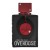 ARMAF CLUB DE NUIT INTENSE OVERDOSE MEN EDT M 105ML - 1 - 1K JPEG.jpg