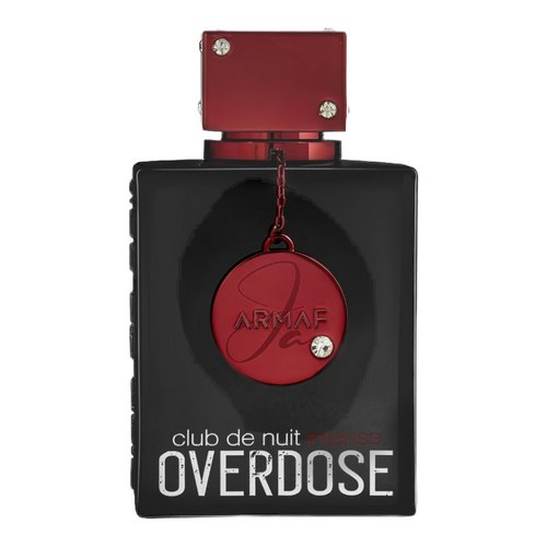 ARMAF CLUB DE NUIT INTENSE OVERDOSE MEN EDT M 105ML - 1 - 1K JPEG.jpg