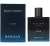 Rayhaan Nocturno Elixir Edp 100ml - 2 - 1K JPEG.jpg