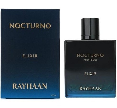 Rayhaan Nocturno Elixir Edp 100ml - 2 - 1K JPEG.jpg