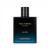 Rayhaan Nocturno Elixir Edp 100ml - 1 - 1K JPEG.jpg