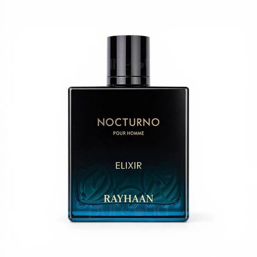 Rayhaan Nocturno Elixir Edp 100ml - 1 - 1K JPEG.jpg