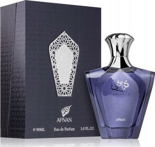 Afnan -Turathi Blue - Edp 90 ml -1 - 1K JPEG.jpg