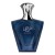 Afnan -Turathi Blue - Edp 90 ml - 2 - 1K JPEG.jpg