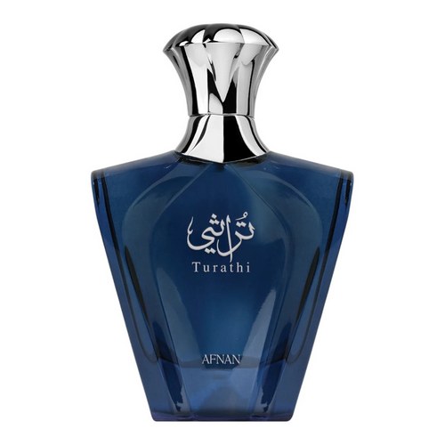 Afnan -Turathi Blue - Edp 90 ml - 2 - 1K JPEG.jpg