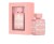 Lattafa - Bade`e Al Oud Noble Blush & Glory Edp 100 ml-1 - 1K JPEG.jpg