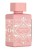 Lattafa - Bade`e Al Oud Noble Blush & Glory Edp 100 ml-2 - 1K JPEG.jpg