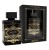 Lattafa - Bade`e Al Oud Oud For Glory Edp 100 ml-1 - 1K JPEG.jpg