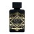 Lattafa - Bade`e Al Oud Oud For Glory Edp 100 ml-2 - 1K JPEG.jpg