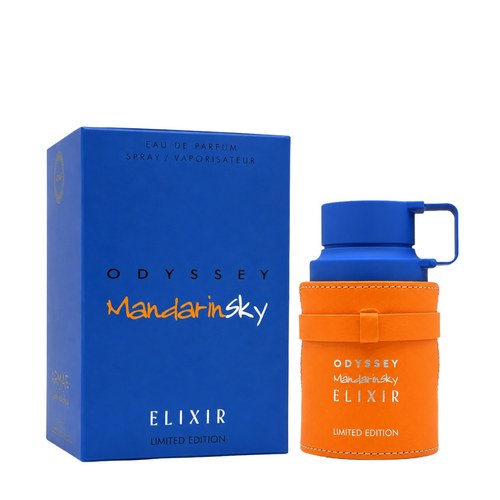 Armaf - Odyssey Mandarin Sky Elixir Edp 100ml-1 - 1K JPEG.jpg