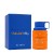 Armaf - Odyssey Mandarin Sky Elixir Edp 100ml-1 - 1K JPEG.jpg