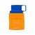 Armaf - Odyssey Mandarin Sky Elixir Edp 100ml-2 - 1K JPEG.jpg