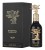 Lattafa - Eternal Vanillae Edp 100 ml-1 - 1K JPEG.jpg