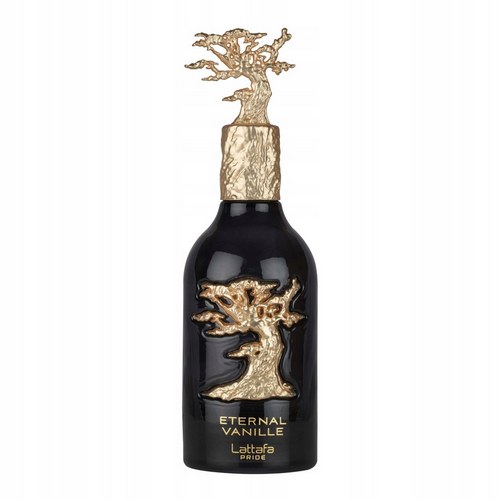 Lattafa - Eternal Vanillae Edp 100 ml-2 - 1K JPEG.jpg