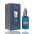 Le Falcone - Niche Muharib Extrait De Parfum 85ml-1 - 1K JPEG.jpg