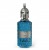 Le Falcone - Niche Muharib Extrait De Parfum 85ml-2 - 1K JPEG.jpg