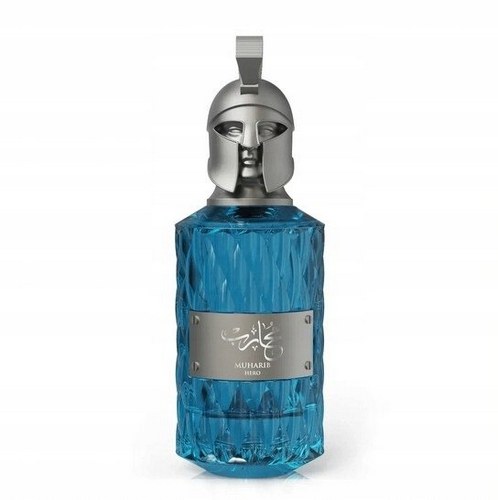 Le Falcone - Niche Muharib Extrait De Parfum 85ml-2 - 1K JPEG.jpg