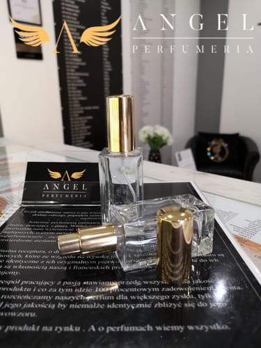 60 ml.jpg