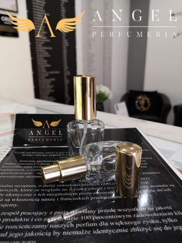 30 ml.jpg
