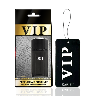 Vip-001.png