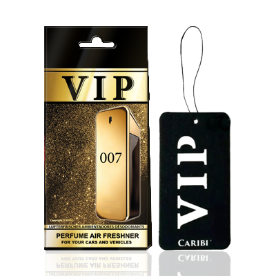 Vip-007.png