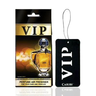 Vip-101.png