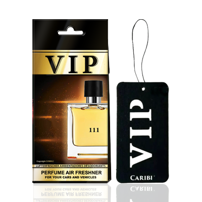 Vip-111.png
