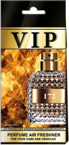 Vip-172.jpg