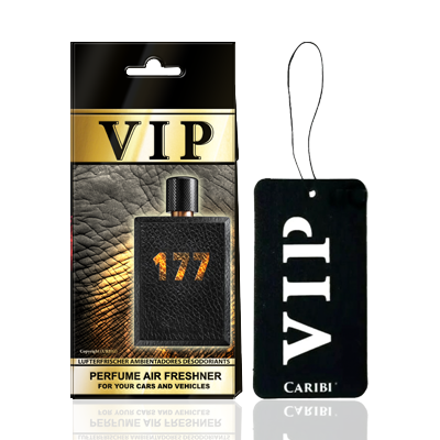 Vip-177.png