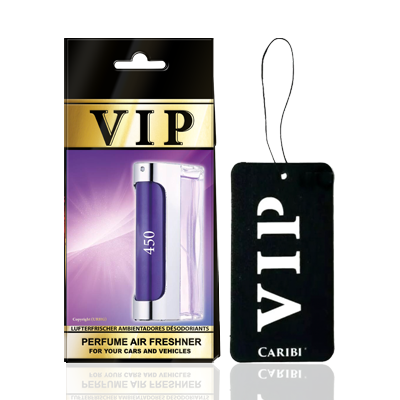 Vip-450.png