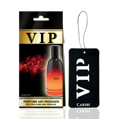Vip-555.png