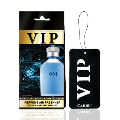 Vip-654.png