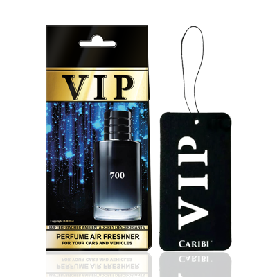 Vip-700.png