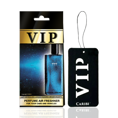 Vip-777.png