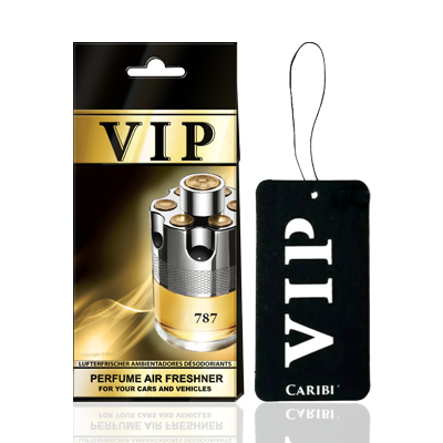Vip-787.png