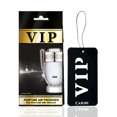 Vip-808.png