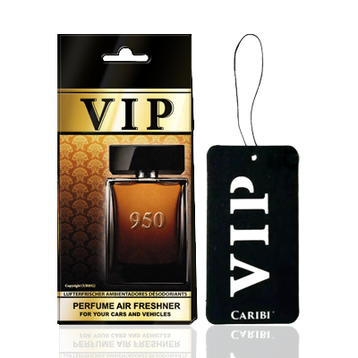 Vip-950.png