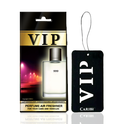 Vip-999.png