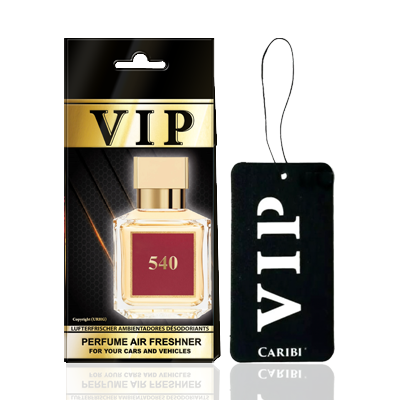 Vip-540.png