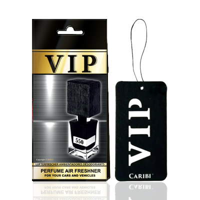 Vip-550.png