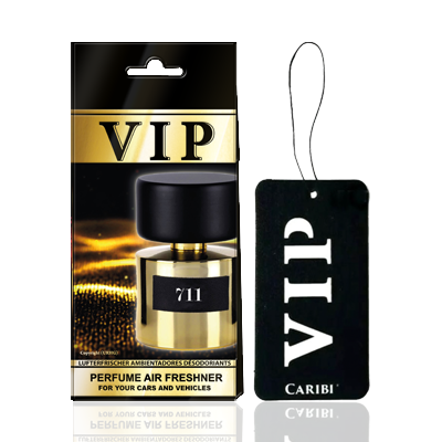 Vip-711.png