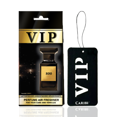 Vip-800.png