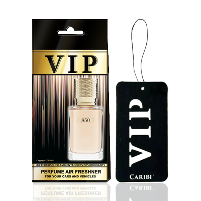 Vip-850.png