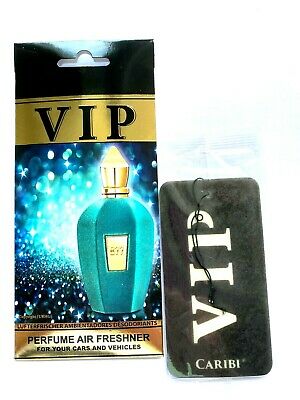 Vip-669.jpg