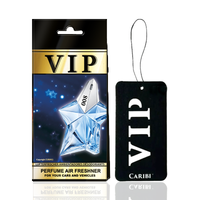 Vip-008.png