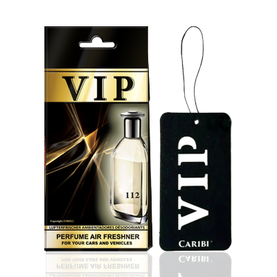 Vip-112.png