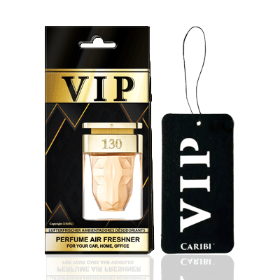 Vip-130.gif