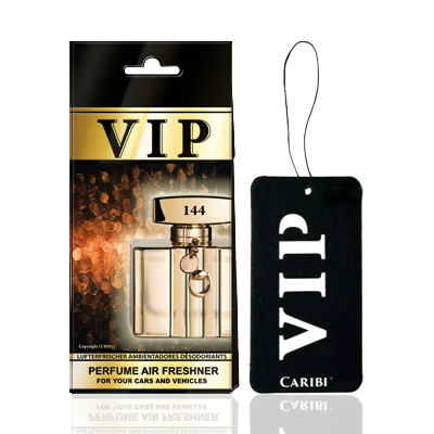 Vip-144.png