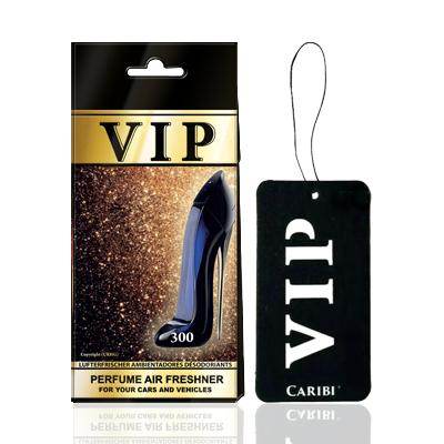 Vip-300.png